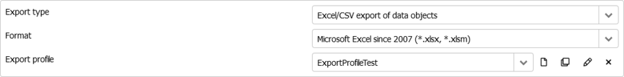 5_change_delete_export_profile.png
