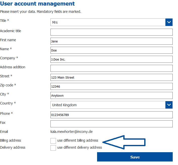 5_web_account_management_address_new_2.png