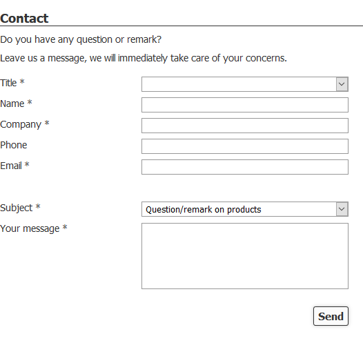 5_web_contact_form_title.png