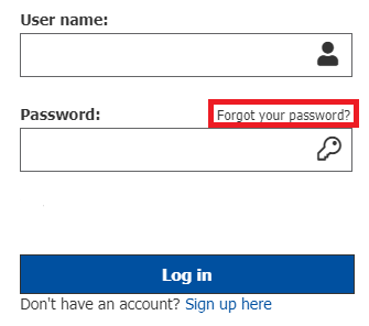 5_web_forgotten_password.png